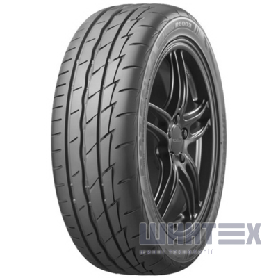 Bridgestone Potenza RE003 Adrenalin 245/45 R17 95W